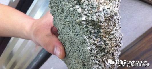 保温材料厚度及对应的导热系数,各种保温材料导热系数比较