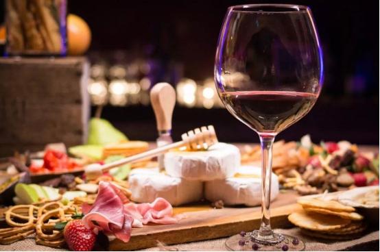 红酒的常识和技巧简短,红酒的十大基本常识