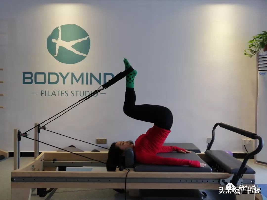 普拉提初学者领会什么,普拉提入门先学什么