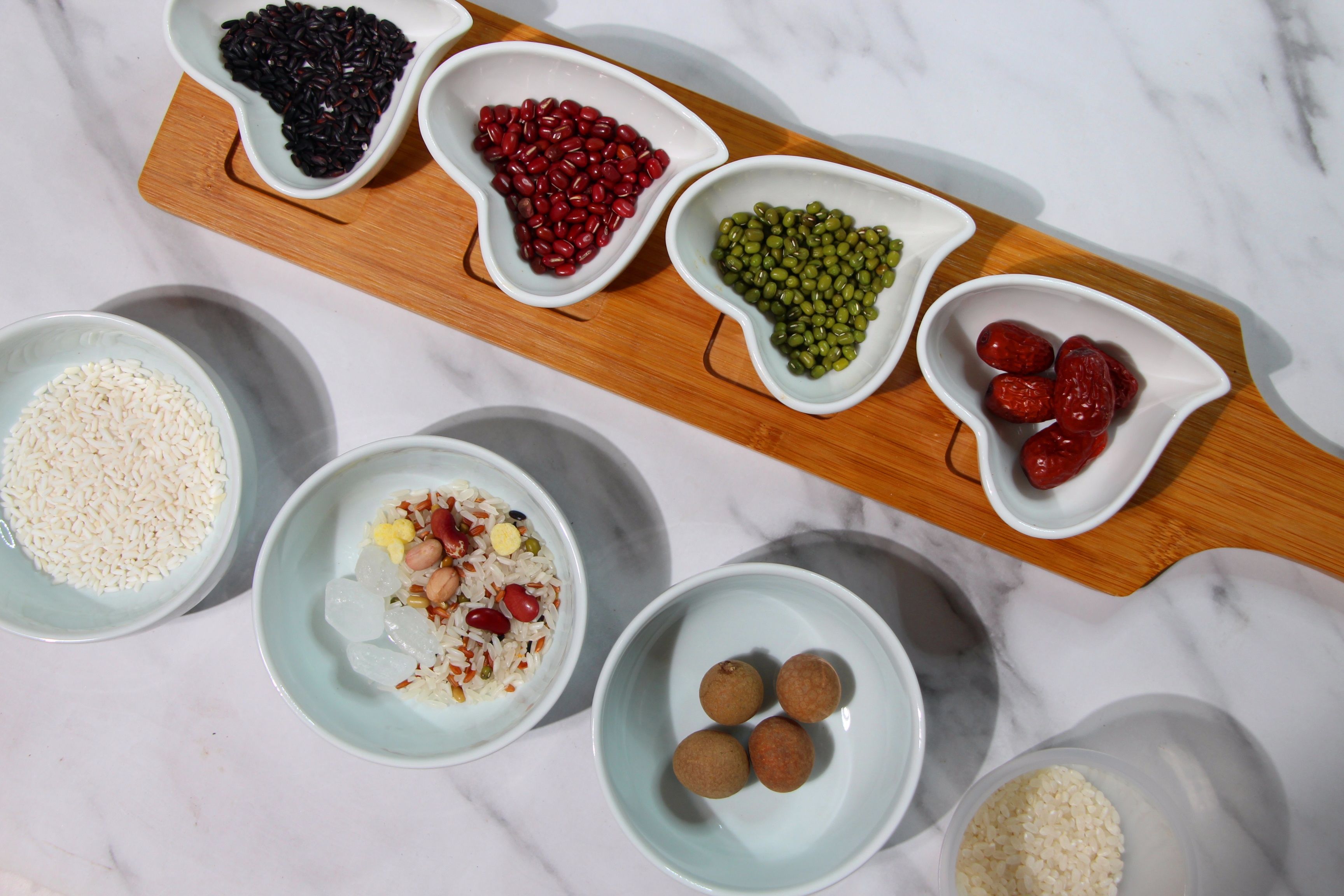 家居好物推荐电压力锅,厨房小家电好物推荐电压力锅