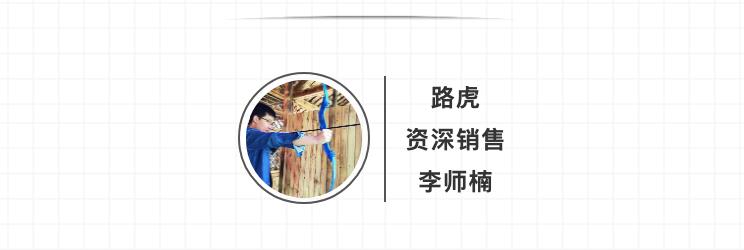 去4s店买车什么都谈,去4s店跟汽贸店有什么区别