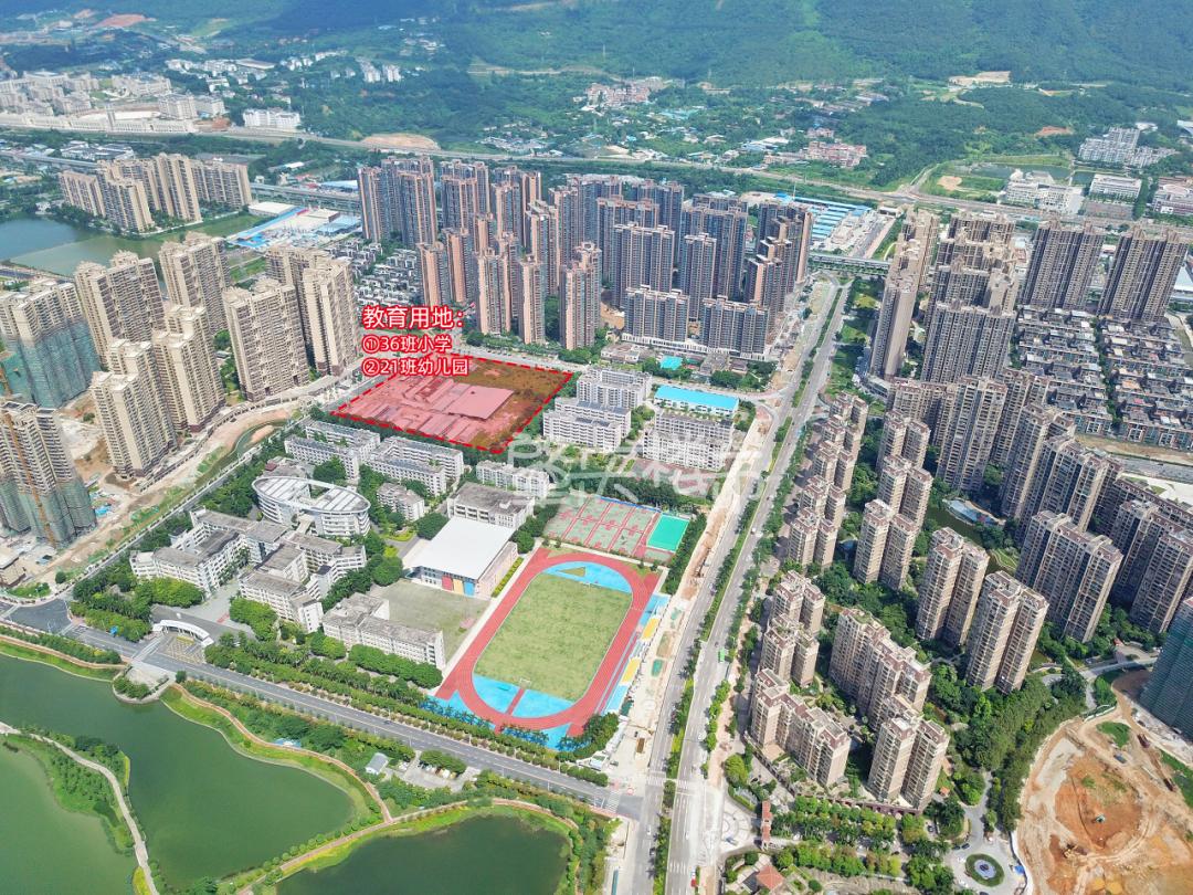 肇庆学校泳池,肇庆中学附属小学怎么样