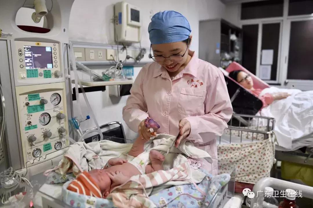 你的作品上国家画刊啦！“随手拍晒新年”获奖名单出炉，赶紧点开领奖金！