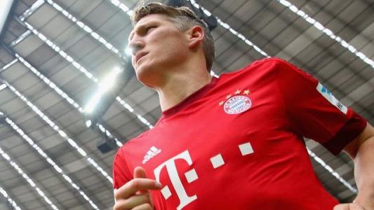 2010年英格兰世界杯之路,1990年世界杯英格兰德国