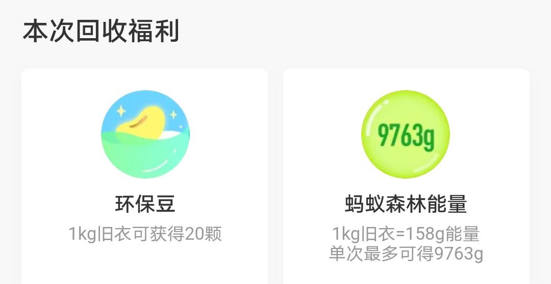 毛晓彤闲鱼店名叫什么,毛晓彤甜得腻