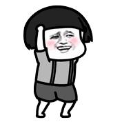 良心推荐｜1月高性价比出行，附出行指南和必游景点