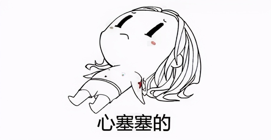 孩子经常哭很久对大脑的危害,孩子一直哭个不停严重会怎么样