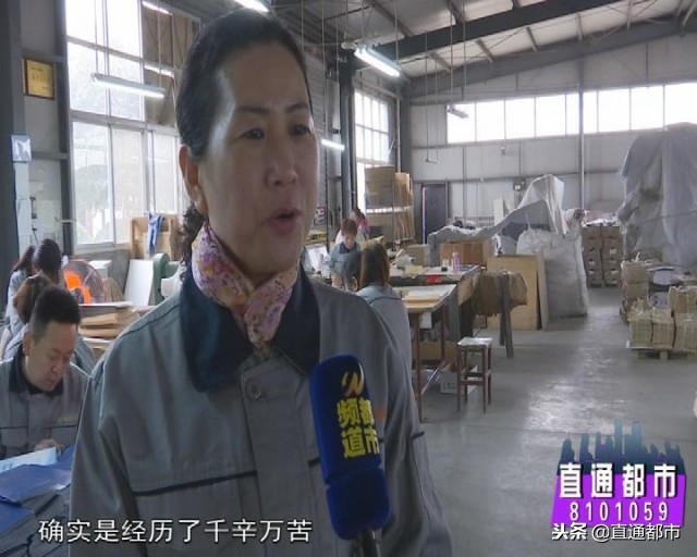 李亚利：印刷人生画卷三十年铸就纸墨彩虹