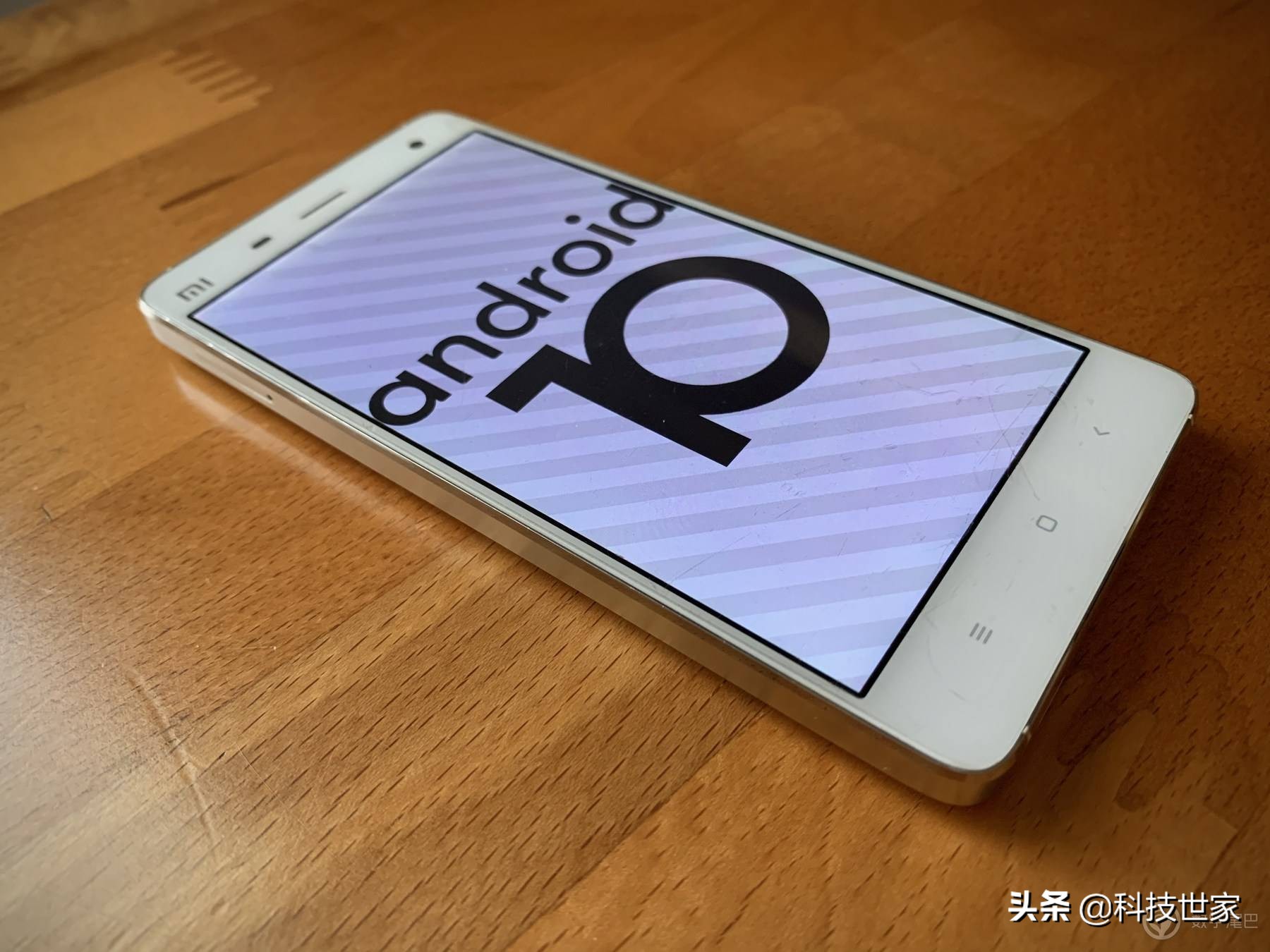 鑷存暚鍥炰笉鍘荤殑鍒锋満鏃朵唬,鑷存暚鎴戜滑鍥炰笉鍘荤殑鍒锋満鏃朵唬