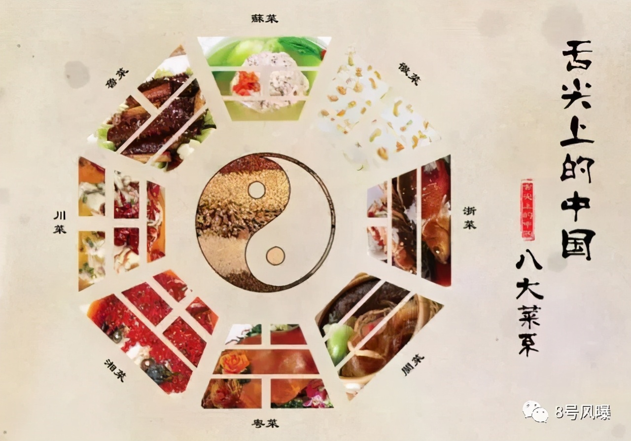 气人！偷了就能变成自己的了吗？