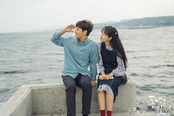 绋嬫絿璁稿厜姹夐噾璺簯,璁稿厜姹夐噾璺簯