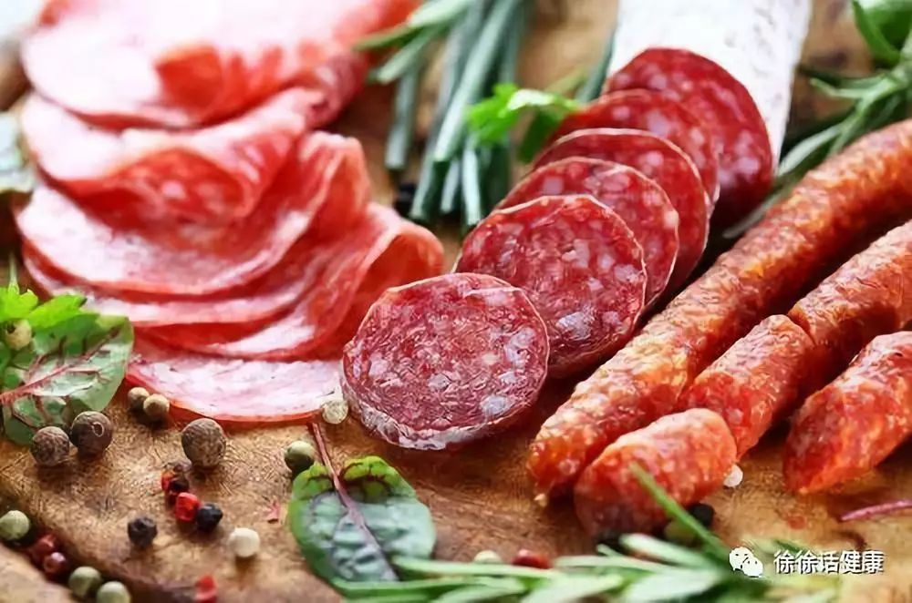 大鱼大肉吃多了迟早要还的,大鱼大肉吃多了用什么平衡