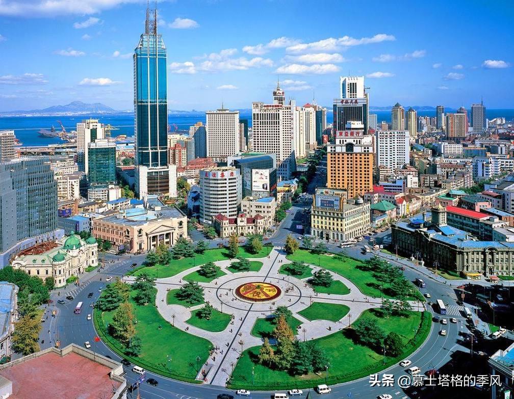 重庆火炉第一名,重庆是火炉城市么