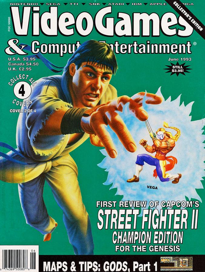 街机游戏各种改版大全,街机游戏日版和世界版