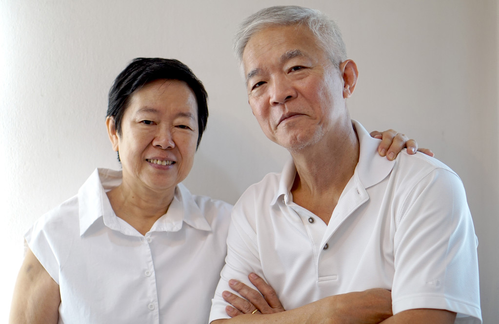 社保有哪些钱可以领取,社保补偿金怎么样领取