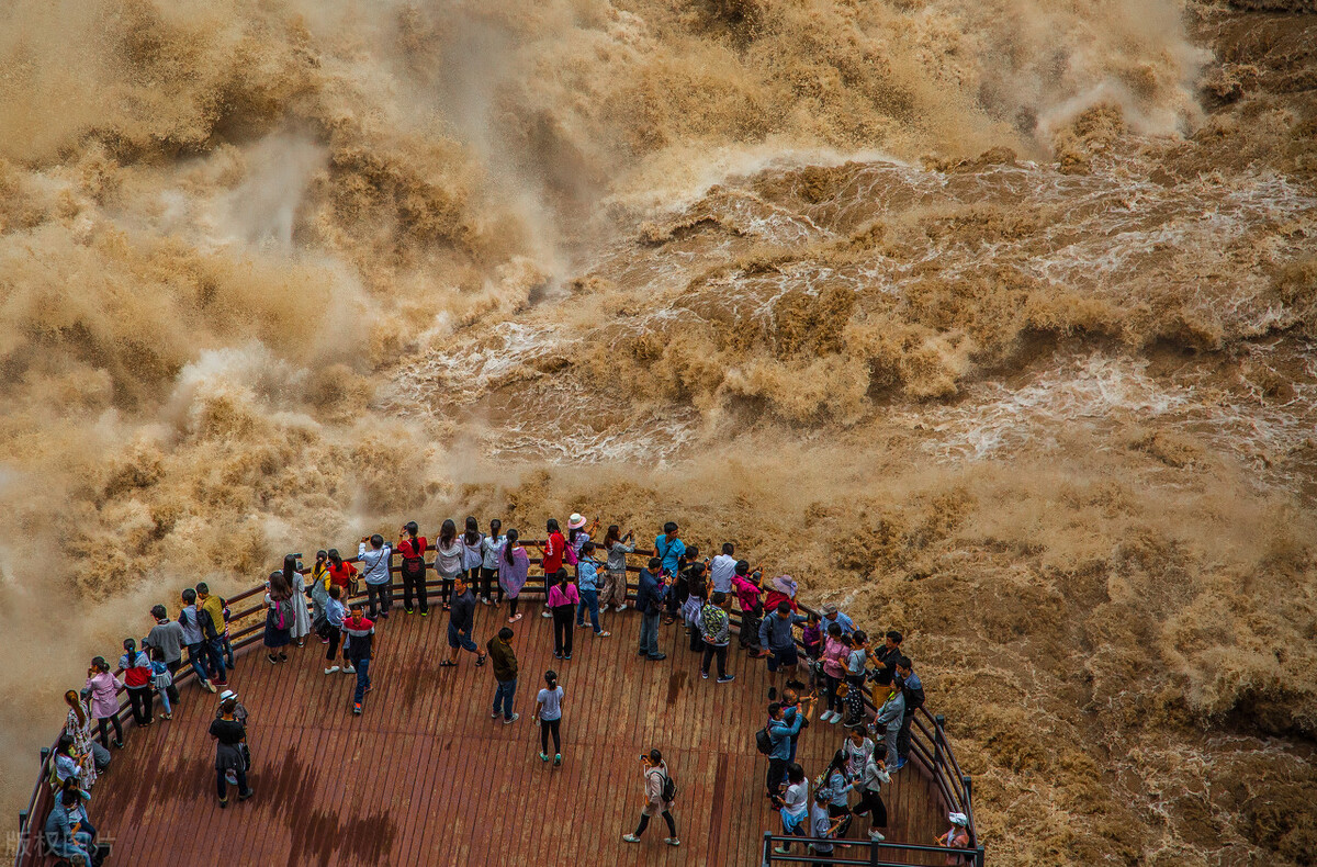 2021虎跳峡徒步攻略，中国/全球十大经典徒步线之一
