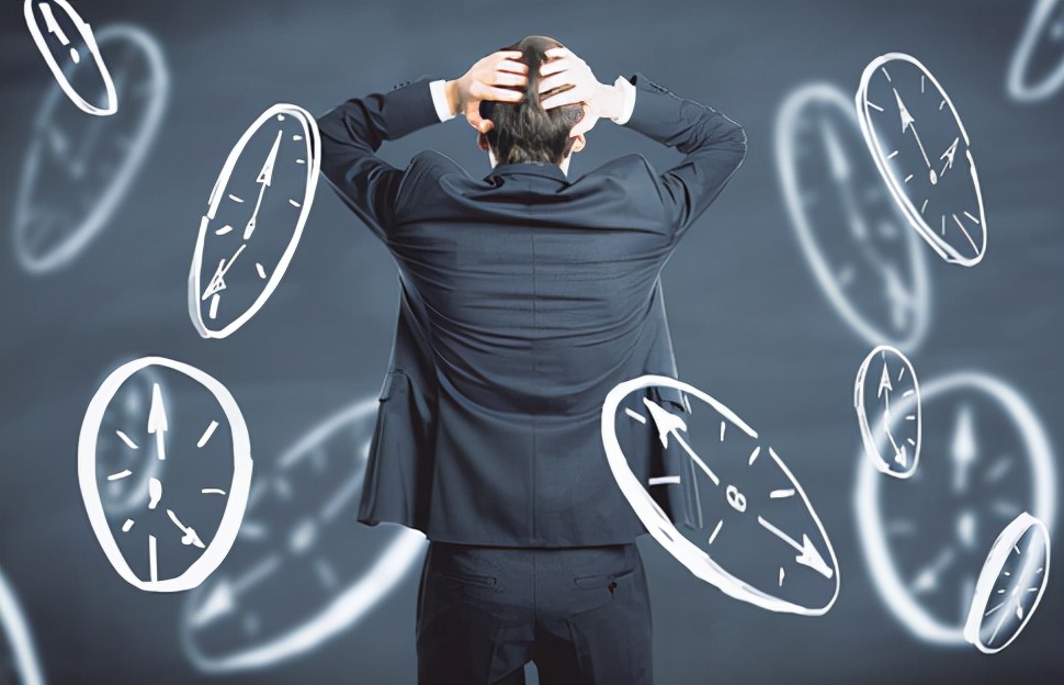 郑州治疗焦虑症最好的医院,郑州市治疗精神病哪家医院最好