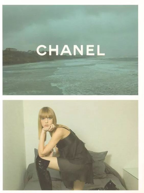 chanel原厂皮料,chanel正品皮料