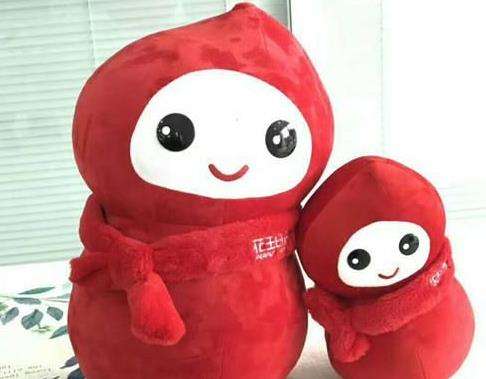 花生日记为什么被认定传销,花生日记涉传销被罚千万