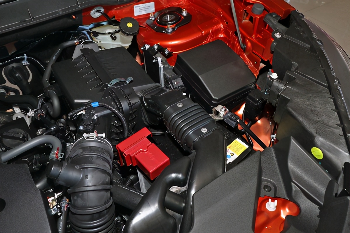 16万公里的劲炫还值得入手吗,28万公里的劲炫