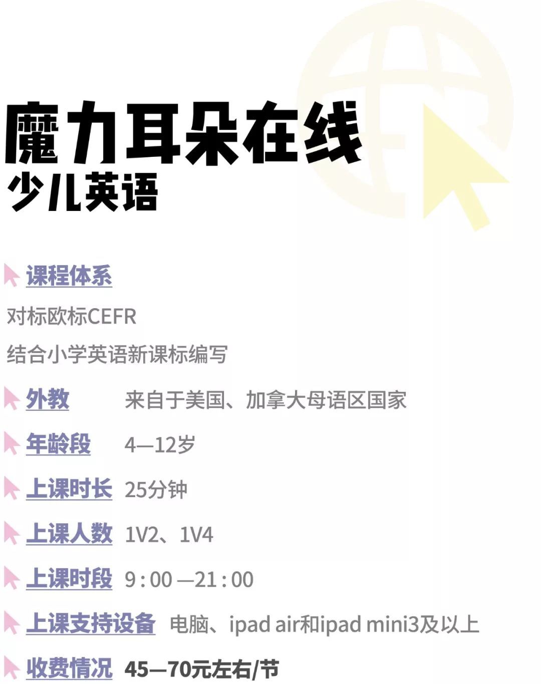 线上英语培训排名前十,最新线上英语培训