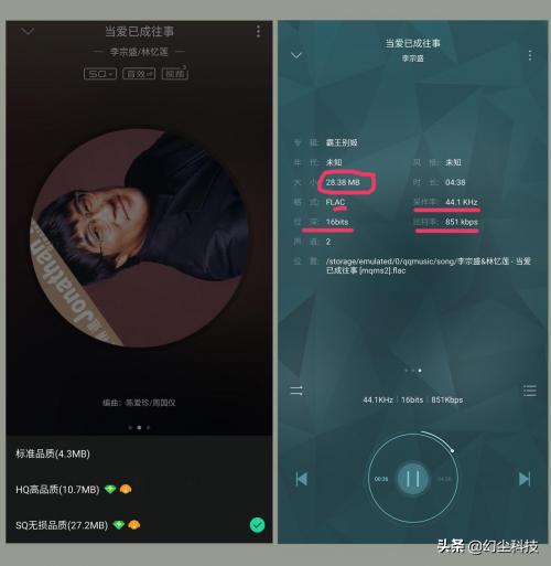 怎么设置手机免费无损乐曲,如何使用手机版无损乐曲