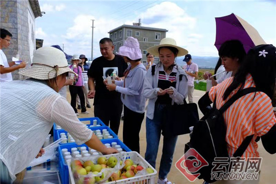 云南大理弥渡张官营,云南大理弥渡红岩王官营