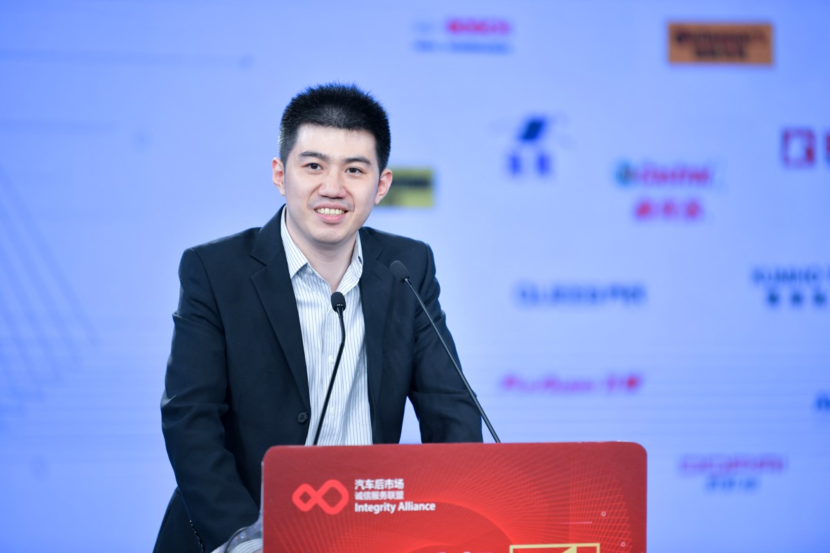 途虎养车工场店都有哪些服务,途虎养车工场店收费价目表