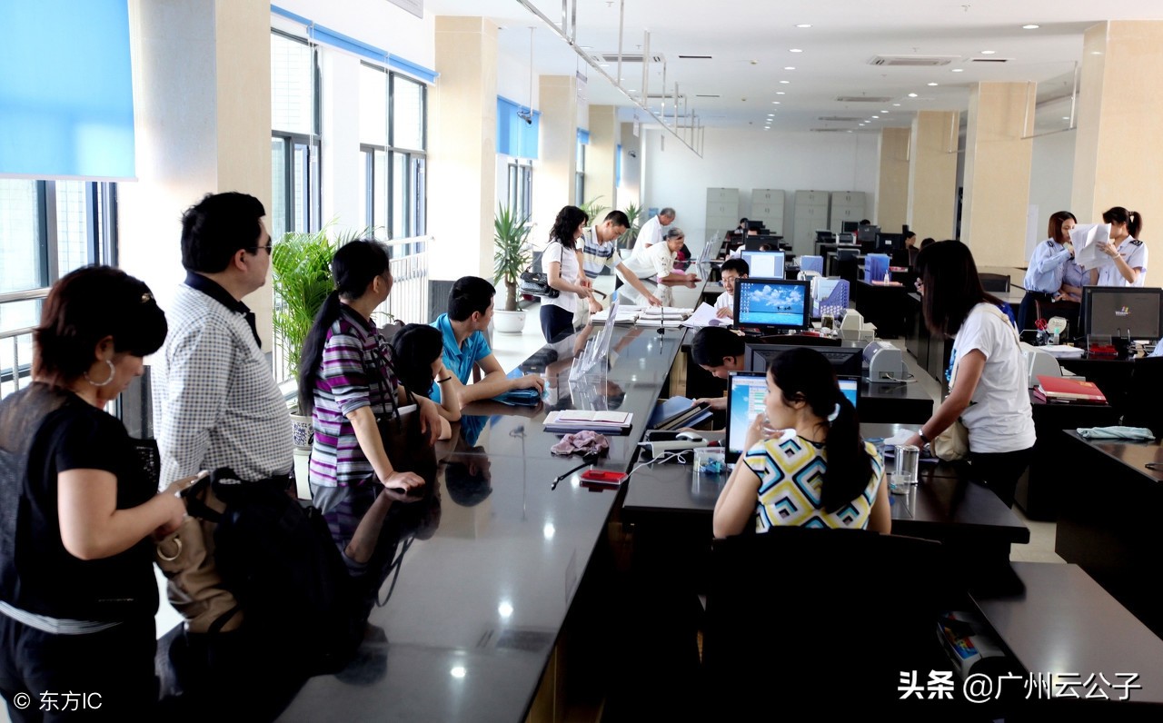 我为什么要创业的原因是什么,创业为什么难