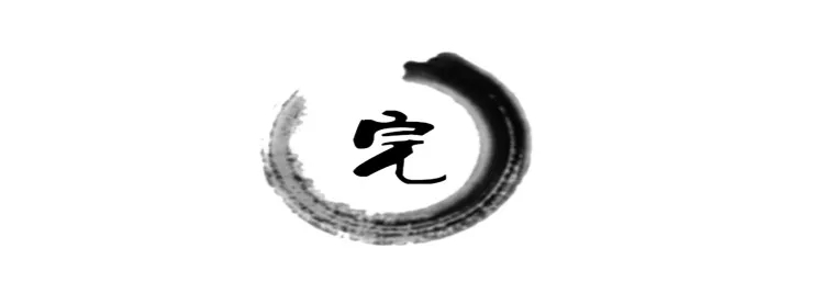 养殖水产酱油水怎么调,养殖水体的水质粘稠怎么办