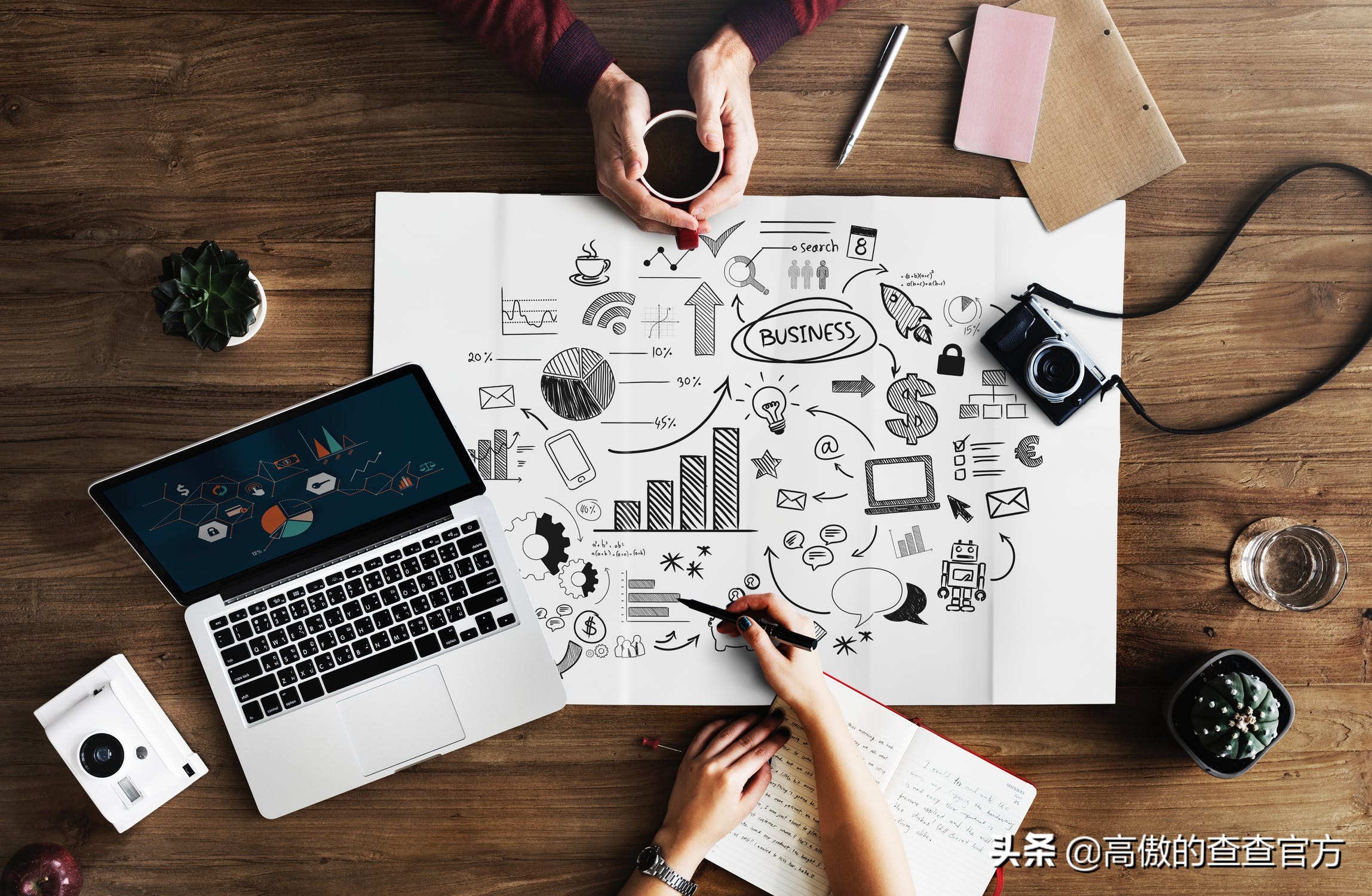懒惰很懒惰但勤奋很勤奋的人,懒惰与勤奋都属人生常态