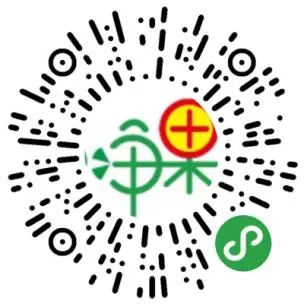 团购如何消费,团购消费