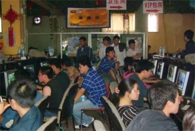 梦幻西游为何屹立20年,梦幻西游为啥经久不衰