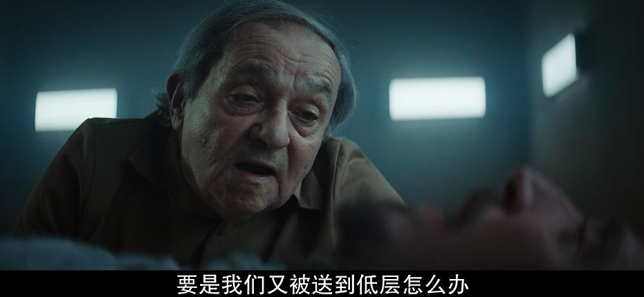 跟它比，黄渤输了