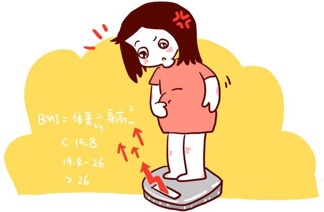 去除产后妊娠纹最有效的方法,产后祛除妊娠纹的最好方法