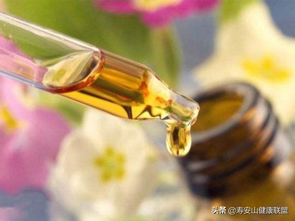 薄荷精油可以止痒吗,薄荷精油的家用做法