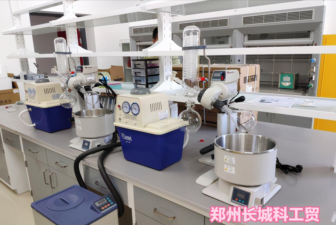 水冲式真空泵发热原因,水循环真空泵有时抖动怎么回事
