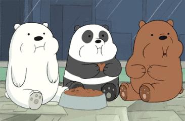 2003蹦迪,2003蹦迪现场视频