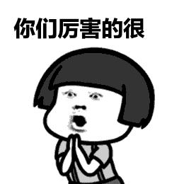 值得一看的10部高分影视剧推荐,超好看的冷门剧推荐