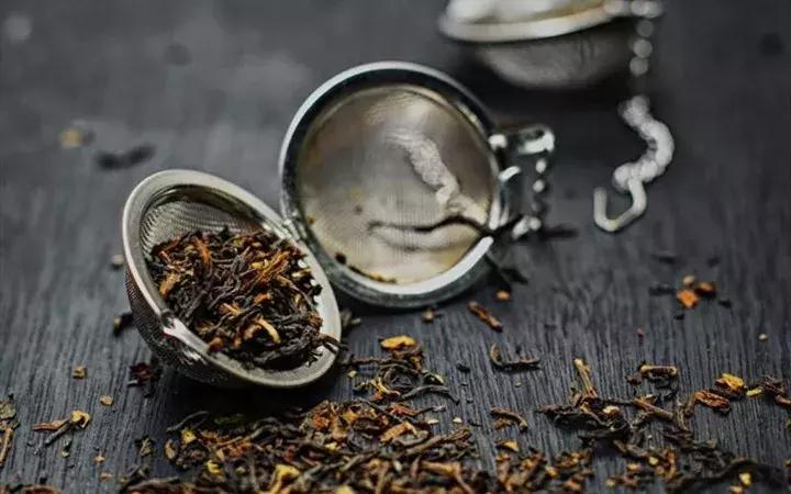 吴裕泰茶芯兴正元,吴裕泰茶坊