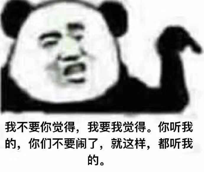 约翰威克的持枪姿势,约翰威克在电影里用的是什么枪