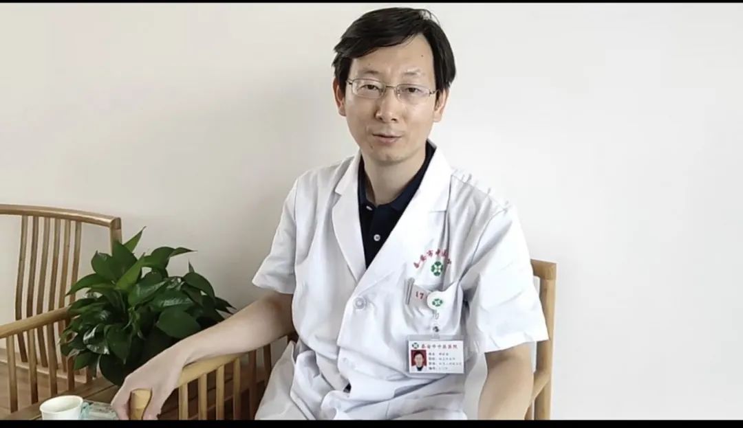 为期一年！关爱“园丁”健康！博罗中医免费治疗专场活动启动