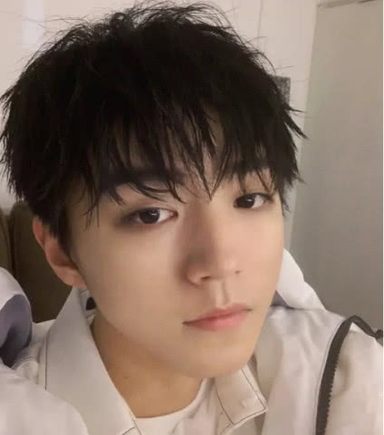 男生锡纸烫后期处理,男生锡纸烫完头怎么打理