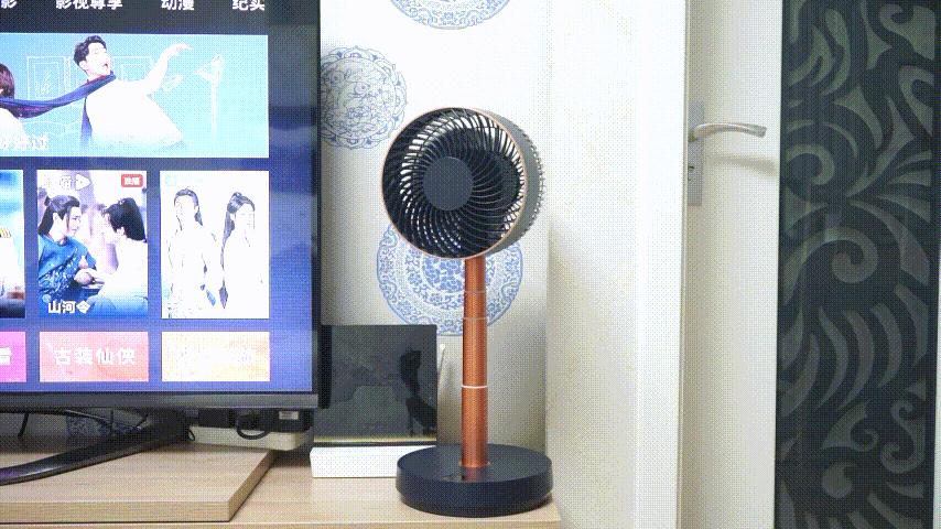 618小家电哪种好,618来了朋友们推荐什么家电