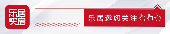 山东烟台快递停运通知最新消息,山东烟台快递停运中通