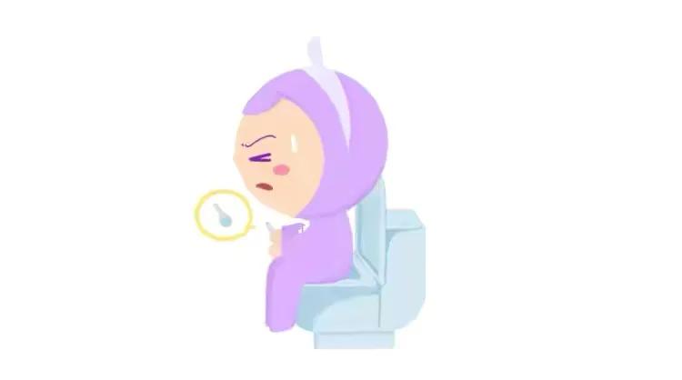 女性盆底康复锻炼操,盆底肌康复在妇科的应用