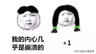 如何全国范围内姓名查重,姓名查重系统四川