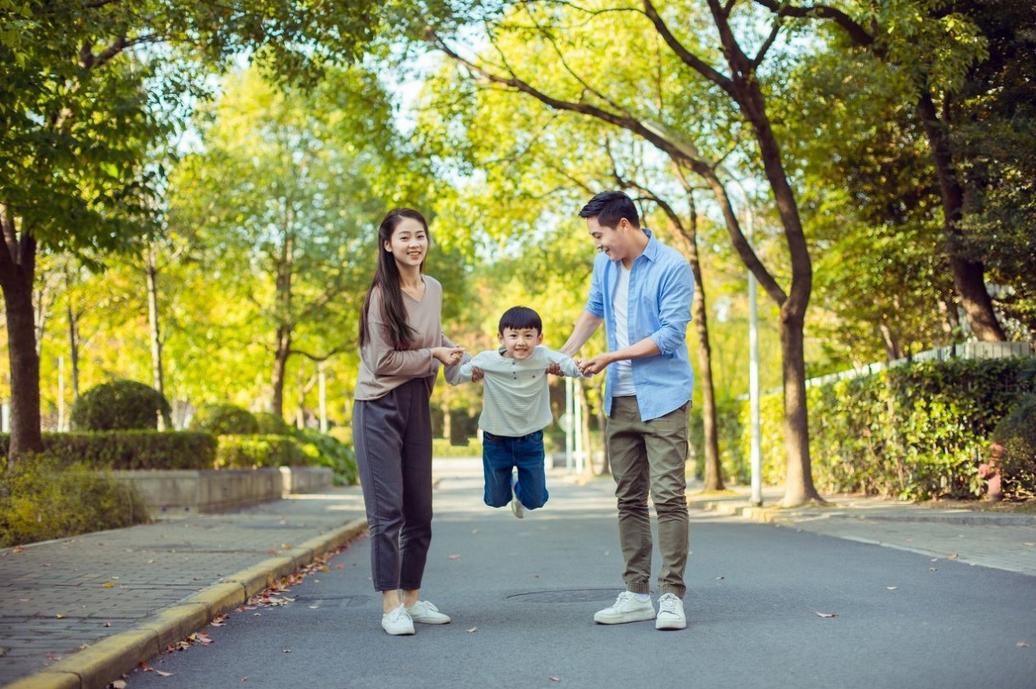 宝妈收到1000块钱压岁钱,宝妈送新年红包怎么感谢