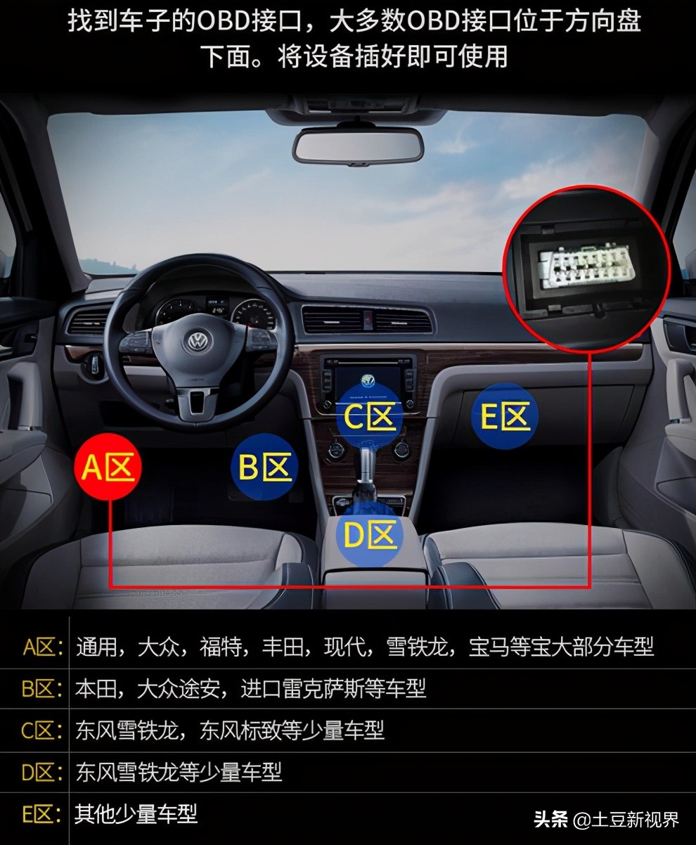 华晨宝马x1行车记录仪买什么品牌,kingslim行车记录仪什么品牌