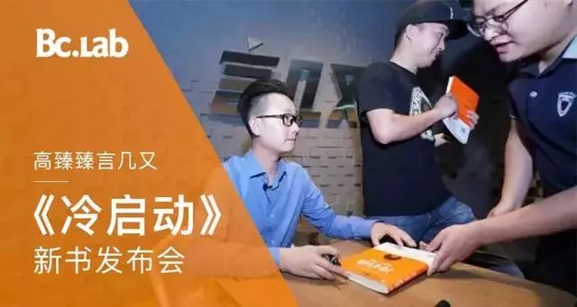 商家疫情防控应急预案标题,疫情期间商家应该怎么自救